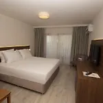 Otel Neopol Kuşadası