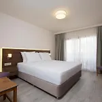 Neopol Otel 3*