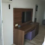 Otel Neopol
