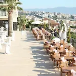 Neopol Otel
