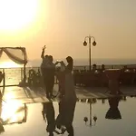 Neopol 3*