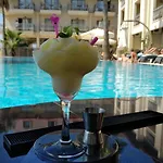 Neopol 3* Kuşadası