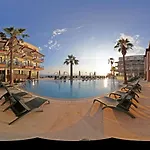 Neopol 3* Kuşadası