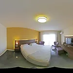 Neopol Otel