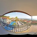 Otel Neopol