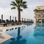 Neopol Otel