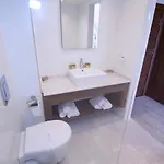 Neopol Otel 3*
