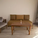 Neopol Otel Kuşadası