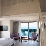 Otel Neopol