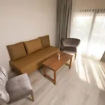 Neopol 3* Kuşadası