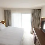 Otel Neopol 3*