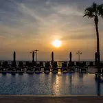 Otel Neopol Kuşadası