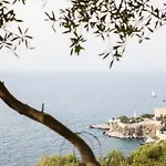 Otel Neopol Kuşadası