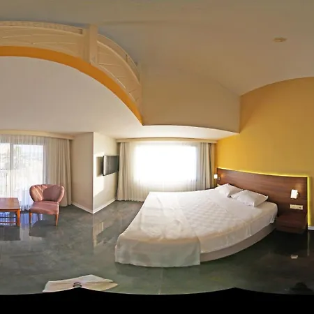Neopol Hotel 3*