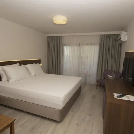 Hotel Neopol Kusadasi