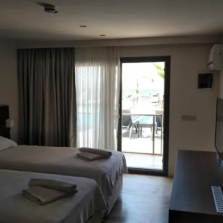 Neopol Kusadasi