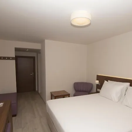 Neopol 3* Kusadasi