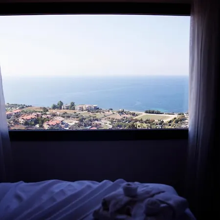Neopol Hotel Kusadasi