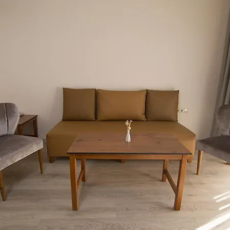 Neopol Hotel Kusadasi