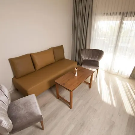 Neopol 3* Kusadasi
