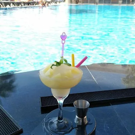 Neopol Kusadasi