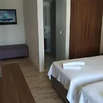 Neopol Otel