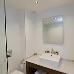 Neopol Otel