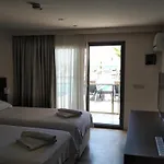 Neopol Kuşadası