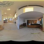 Neopol 3* Kuşadası