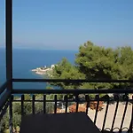 Neopol 3* Kuşadası