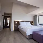 Otel Neopol Kuşadası