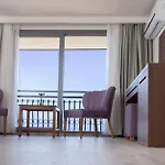 Neopol Otel 3*
