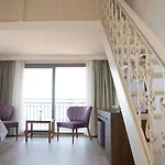 Otel Neopol 3*