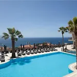Neopol Otel 3*