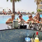 Otel Neopol 3*