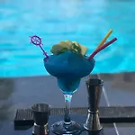 Otel Neopol 3*