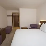 Neopol Otel 3*