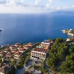 Neopol Kuşadası