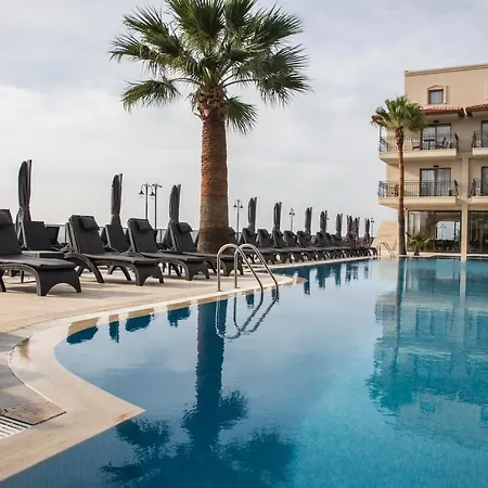 Neopol Hotell